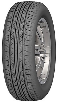185/65 R15 88H TL VANTAGE 2014 C-E-2