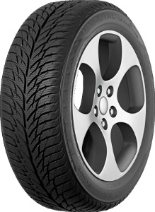 165/65 R14 79T TL ALLSEASONEXPERT F-C-2