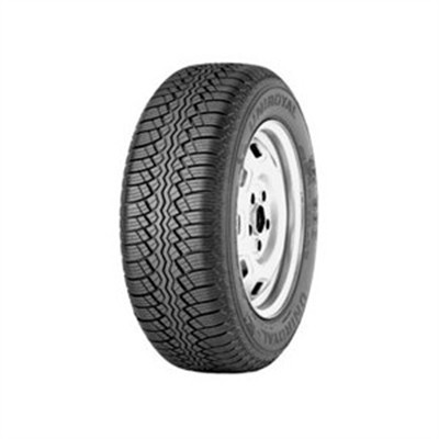 185R14 RF 94R TL MAX 380 