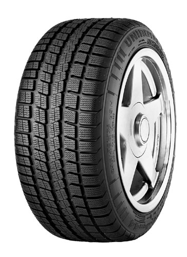 205/55 R15 87H TL MS PLUS 44 