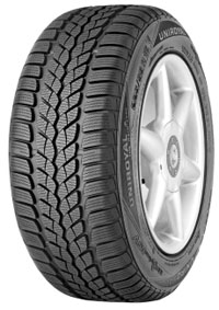 225/55 R17 XL 101V TL MS PLUS 55 V 