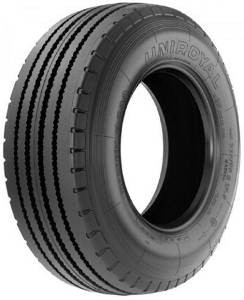 205/70 R15 124/122J TT R300 trailer Route 