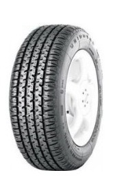 195/70 R14 91H TL RALLYE 340 