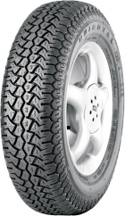 135/80 R12 65S TL RALLYE 280 