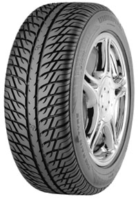 185/60 R14 82H TL RALLYE 540 