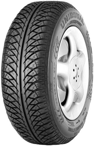 135/80 R13 70T TL RALLYE 580 
