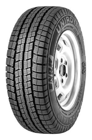 195/70 R15 RF 97T TL SNOW MAX 