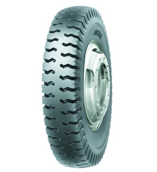 385/65 R22.5 160K 20PR TL T500+ LRL M+S 3PMSF trailer Mixte rte/cha D-C-2