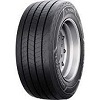 215/75 R17.5   135/133K 16PR TL TH50 3PMSF   trailer Route   2023 D-C-1