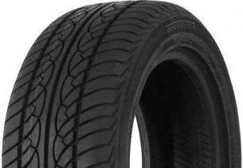 195/50 R15 82V TL F2000 