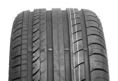225/40 R18 XL 92W TL F3000 