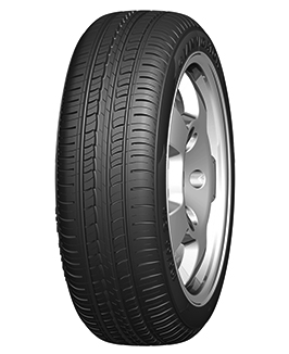 185/55 R15 82V TL VR910 