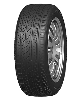 225/45 ZR17 XL 94W TL VR916 F-C-2