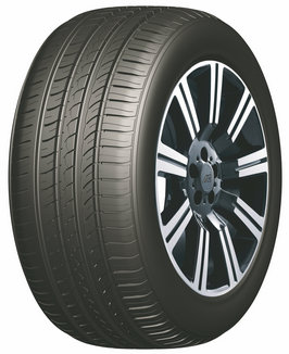205/45 R17 84V TL VR966RF Run Flat 