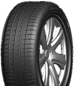 255/45 R20 XL 105Y TL ROAD PRO B-A-2