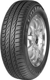 165/70 R13 79T TL CITYTECH 