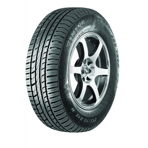 215/70 R15 98H TL PROTECH 5 2013 
