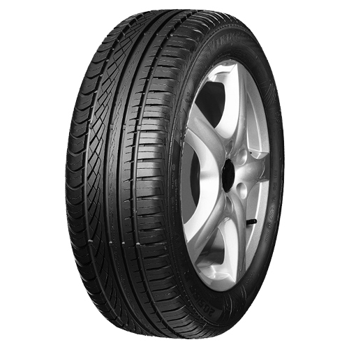 185/70 R14 88H TL PROTECH II 