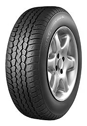 165/70 R13 79Q TL SNOWTECH 