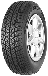 135/80 R13 70Q TL STOP 5000 DA 2006 