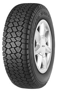 195/70 R15 RF 97Q TL STOP C 