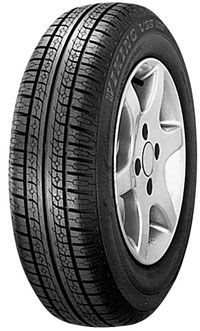 195/70 R14 91T TL VSS100 2007 