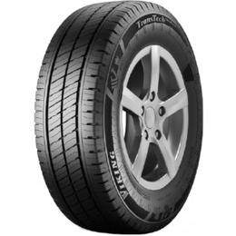 235/60 R17C 117R TL TRANSTECH NEWGEN C-C-2