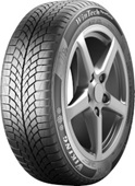225/60 R17 XL 103V TL WINTECH NEWGEN EVC 3PMSF C-C-2