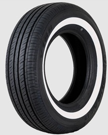 205/75 R14 WSW 95T TL V188 