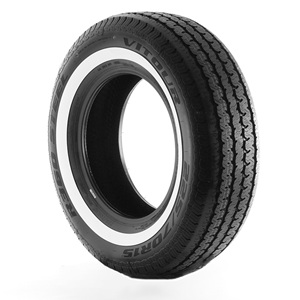 205/75 R15 WSW 97H TL R360 STEEL 