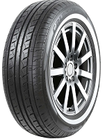 185/65 R14 WSW 86H TL CARORA K365 