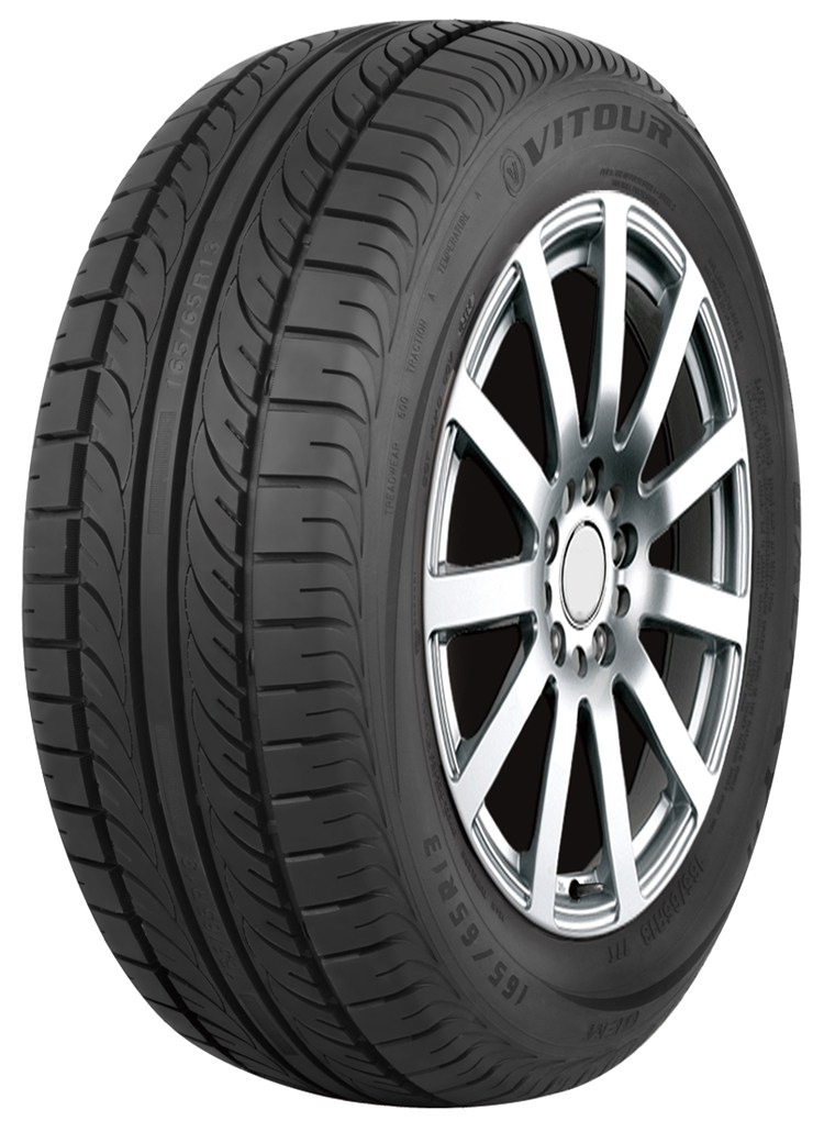 Pneus VITOUR 185/60 R13 WW 80V TL GALAXY F1 (20MM) 185/60 R13 WW 80V TL GALAXY F1 (20MM)