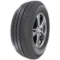 235/65 R16C 115T TL VSC16 C-B-2