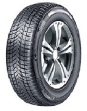 155/70 R13 75T TL ASP11 D-D-1