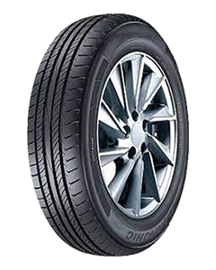 155/65 R14 75T TL VSP06 D-C-2