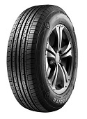 225/70 R16 103T TL VSH10 C-B-2