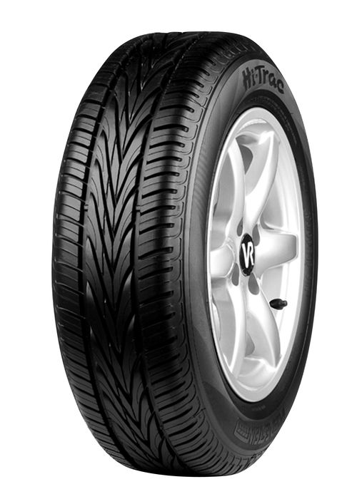 175/60 R14 79H TL HI TRAC 