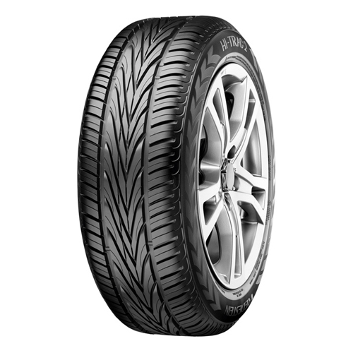 175/60 R14 79H TL HI TRAC 2 2013 