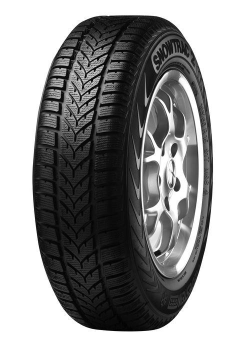 195/65 R15 XL 95T TL SNOWTRAC 2 2006 