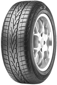 195/45 R16 80V TL SPORTRAC 2 