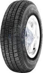 145R13 74T TL T80 