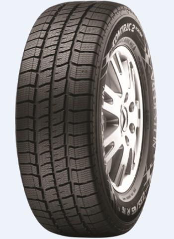 pneus VREDESTEIN 225/55 R17C 109T TL COMTRAC 2 WINTER+ 3PMSF M+S 2021 D-B-2 225/55 R17C 109T TL COMTRAC 2 WINTER+ 3PMSF M+S 2021 D-B-2