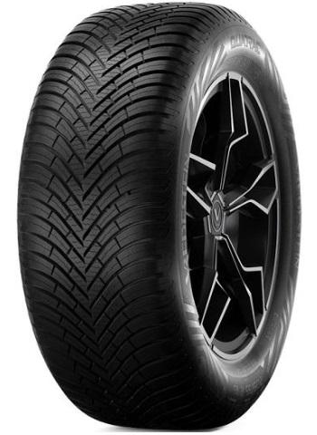 Pneumatici VREDESTEIN 205/55 R16 91H TL QUATRAC 3PMSF M+S C-B-2 205/55 R16 91H TL QUATRAC 3PMSF M+S C-B-2
