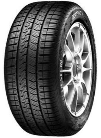 pneus VREDESTEIN 255/50 R19 XL  107W  TL QUATRAC 5        2019 B-C-2 255/50 R19 XL  107W  TL QUATRAC 5        2019 B-C-2