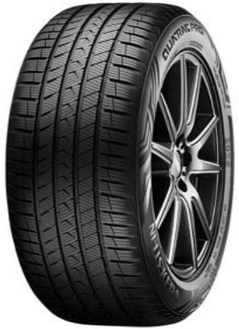 Pneumatici VREDESTEIN 285/45 R21 XL  113Y  TL QUATRAC PRO        2022 C-B-2 285/45 R21 XL  113Y  TL QUATRAC PRO        2022 C-B-2