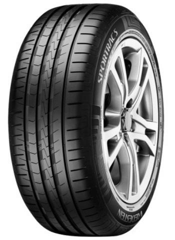 pneus VREDESTEIN 165/60 R14   75H  TL SPORTRAC 5        2022 --0 165/60 R14   75H  TL SPORTRAC 5        2022 --0