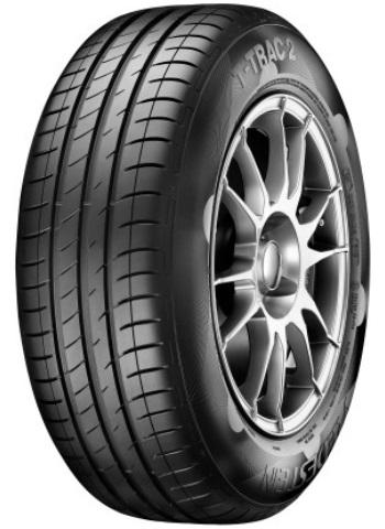 pneus VREDESTEIN 175/70 R14 84T TL T-TRAC 2 175/70 R14 84T TL T-TRAC 2