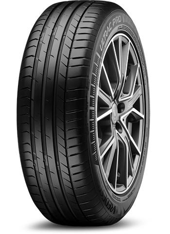 225/45 ZR18 XL  95Y  TL ULTRAC PRO        2020 C-A-2