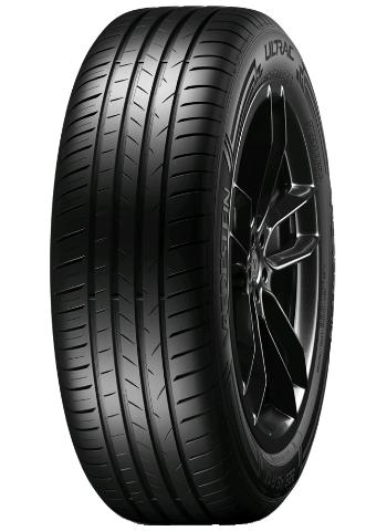 reifen VREDESTEIN 245/45 R17 XL  99Y  TL ULTRAC        2020 B-A-2 245/45 R17 XL  99Y  TL ULTRAC        2020 B-A-2