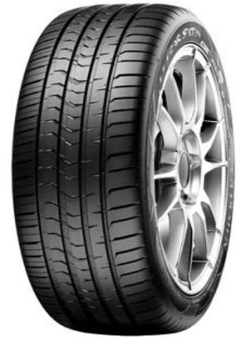 reifen VREDESTEIN 215/40 ZR18 XL  89Y  TL ULTRAC SATIN        2020 C-A-2 215/40 ZR18 XL  89Y  TL ULTRAC SATIN        2020 C-A-2